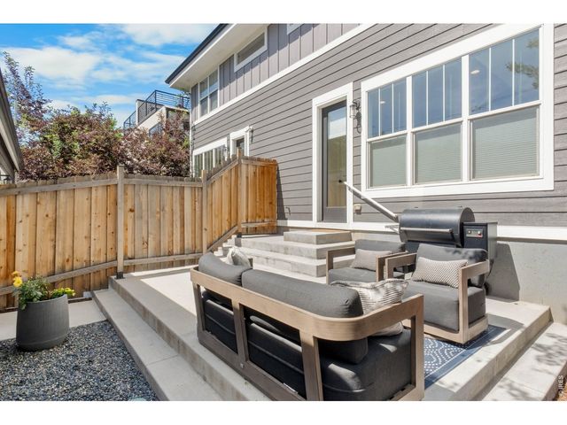2450 S Humboldt St, Denver, CO 80210