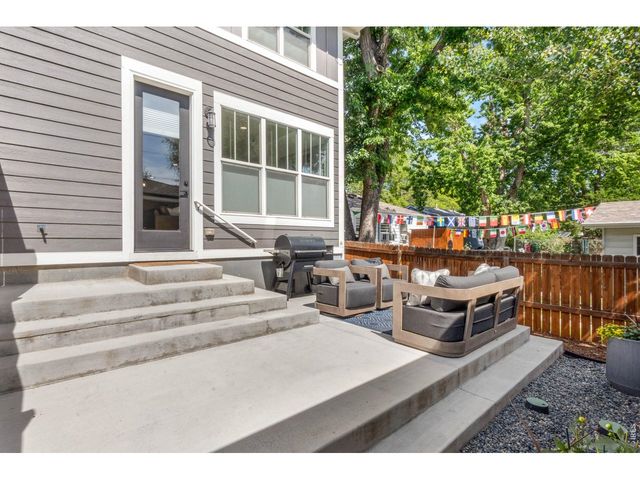 2450 S Humboldt St, Denver, CO 80210