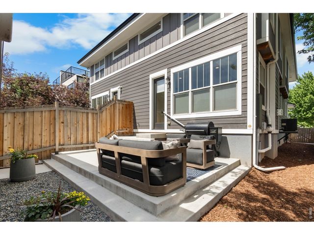 2450 S Humboldt St, Denver, CO 80210