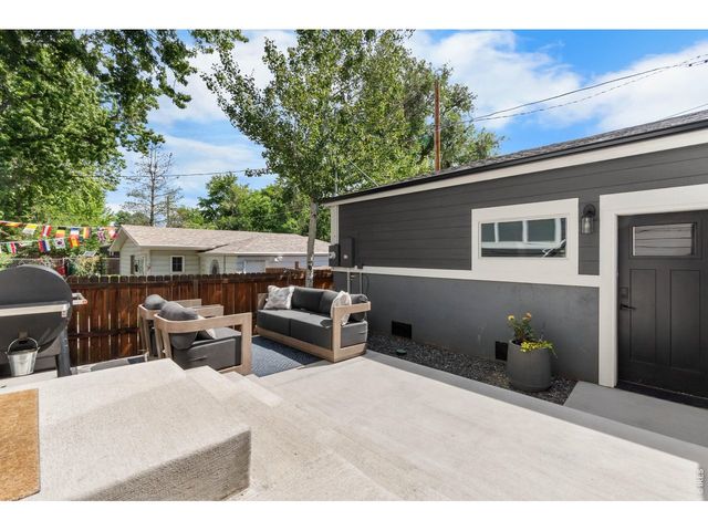 2450 S Humboldt St, Denver, CO 80210