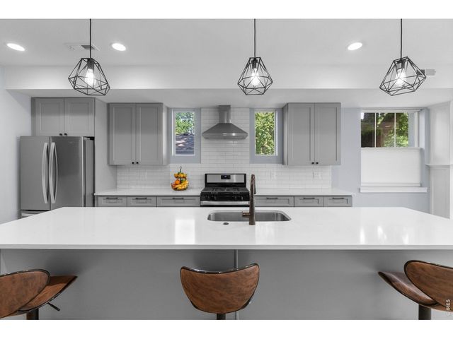 2450 S Humboldt St, Denver, CO 80210