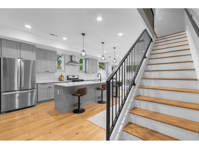 2450 S Humboldt St, Denver, CO 80210