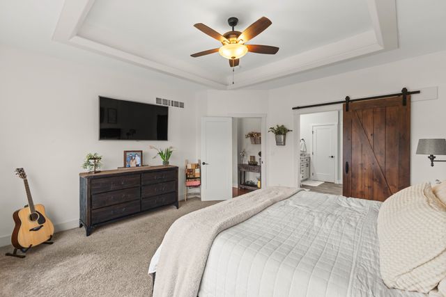 303 Aspen Drive NE, Bondurant, IA 50035