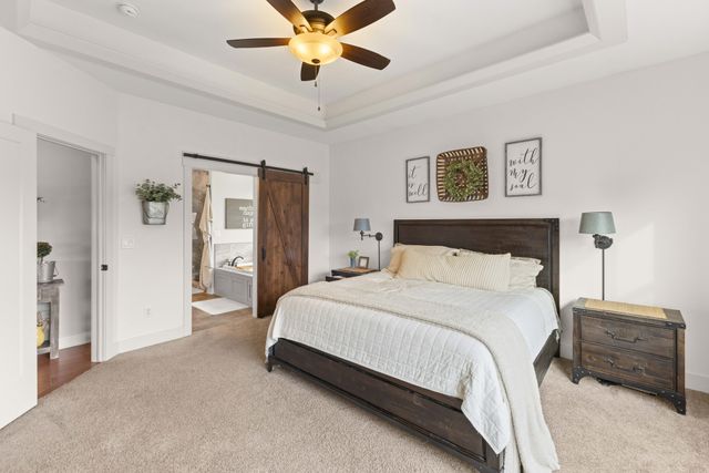 303 Aspen Drive NE, Bondurant, IA 50035