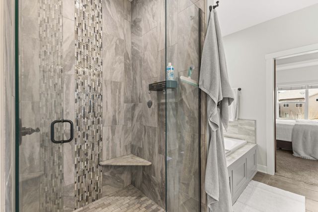 303 Aspen Drive NE, Bondurant, IA 50035