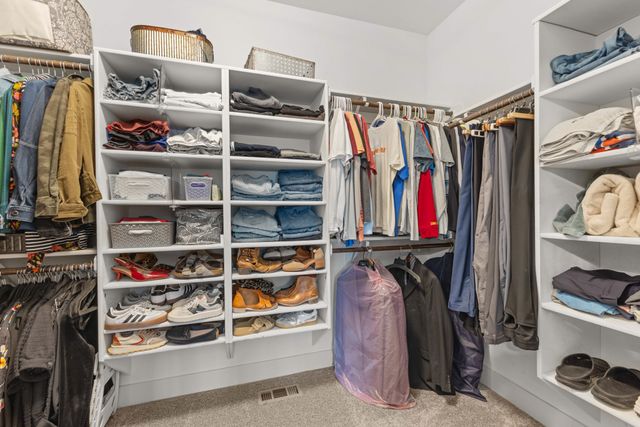 303 Aspen Drive NE, Bondurant, IA 50035