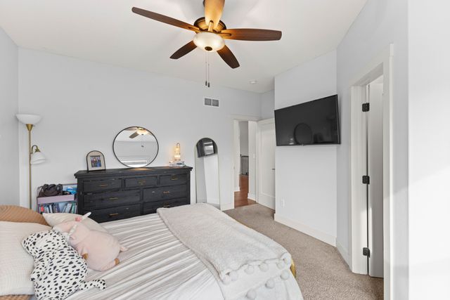 303 Aspen Drive NE, Bondurant, IA 50035