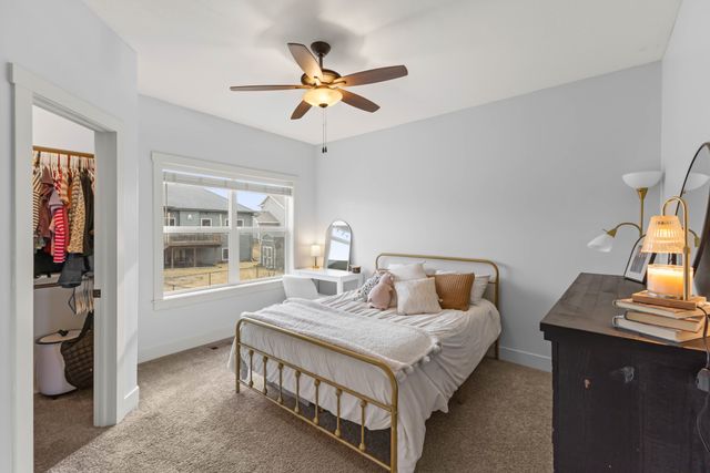 303 Aspen Drive NE, Bondurant, IA 50035