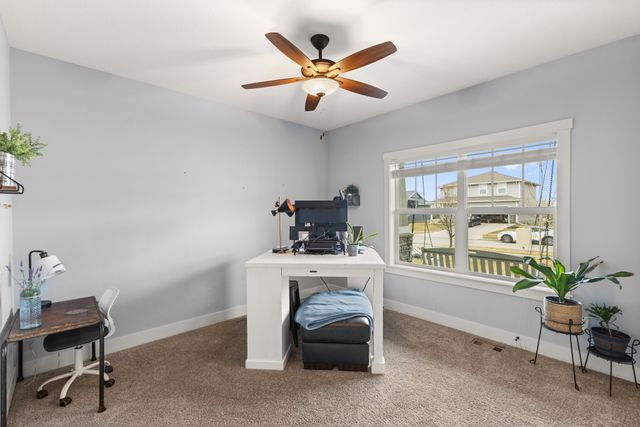 303 Aspen Drive NE, Bondurant, IA 50035