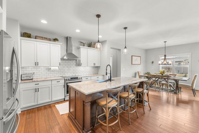 303 Aspen Drive NE, Bondurant, IA 50035