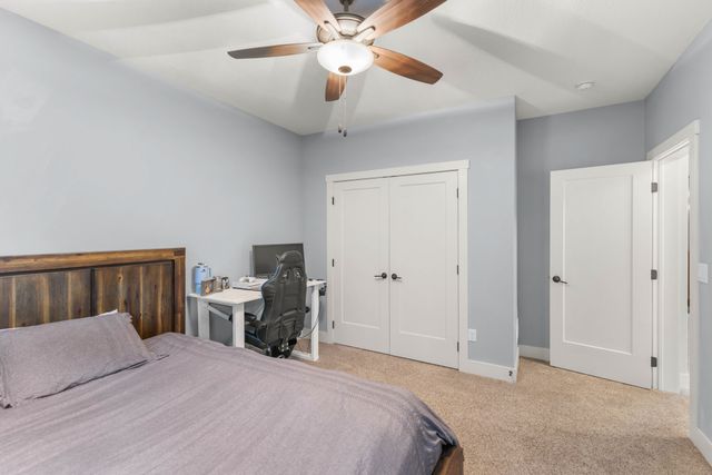 303 Aspen Drive NE, Bondurant, IA 50035