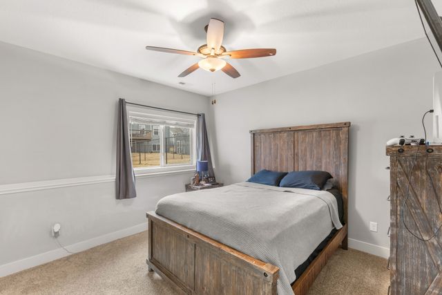 303 Aspen Drive NE, Bondurant, IA 50035