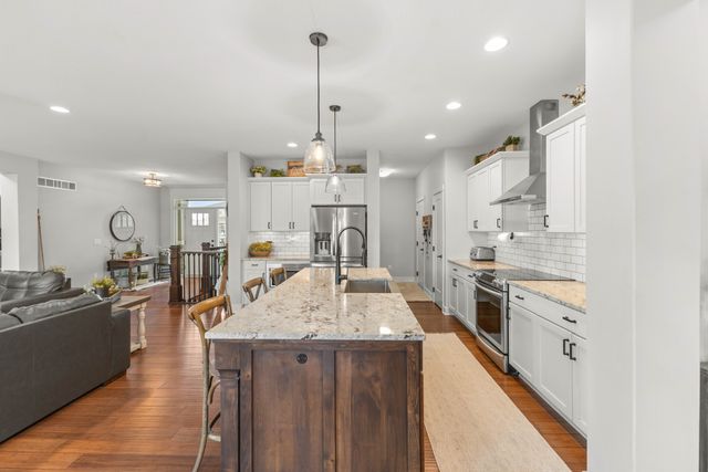 303 Aspen Drive NE, Bondurant, IA 50035