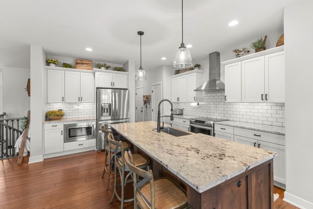 303 Aspen Drive NE, Bondurant, IA 50035