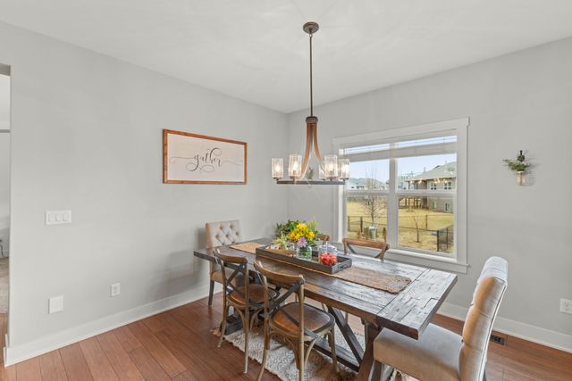 303 Aspen Drive NE, Bondurant, IA 50035