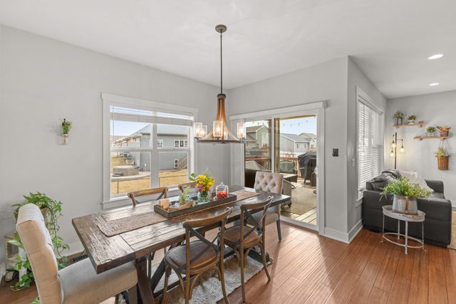 303 Aspen Drive NE, Bondurant, IA 50035