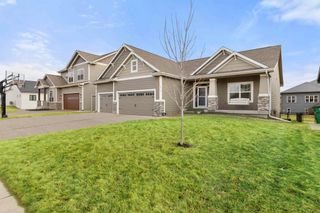 303 Aspen Drive NE, Bondurant, IA 50035