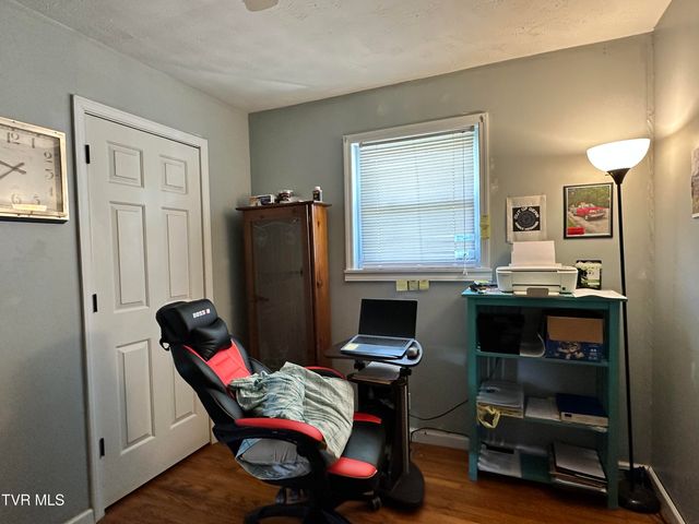 210 Morningside Drive, Rogersville, TN 37857