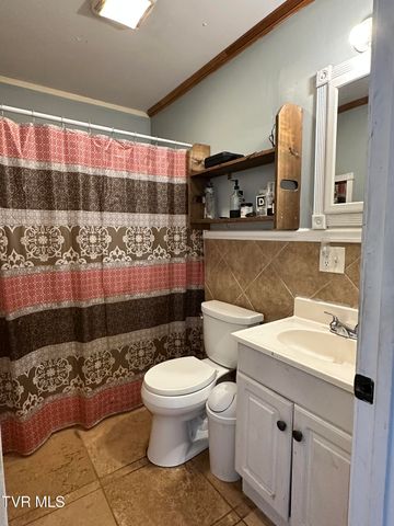 210 Morningside Drive, Rogersville, TN 37857