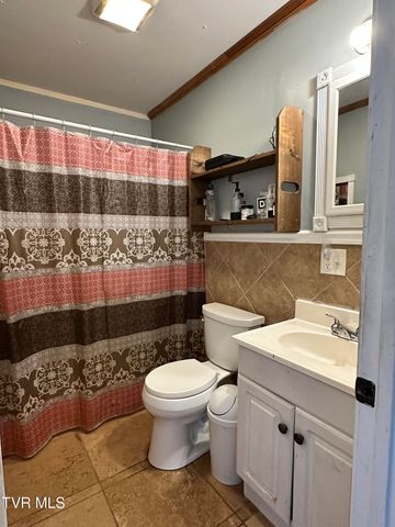 210 Morningside Drive, Rogersville, TN 37857