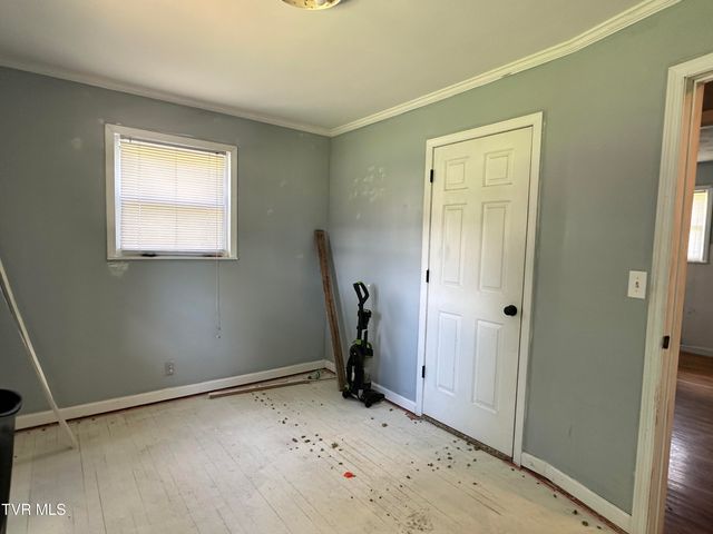 210 Morningside Drive, Rogersville, TN 37857