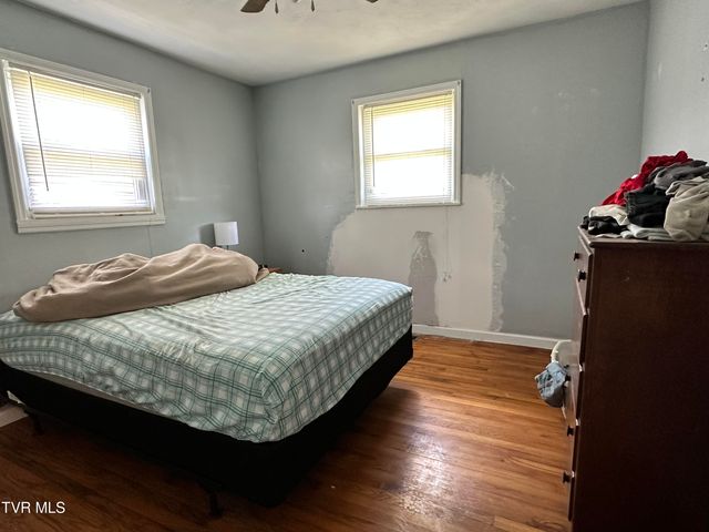 210 Morningside Drive, Rogersville, TN 37857