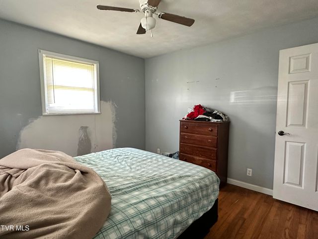 210 Morningside Drive, Rogersville, TN 37857