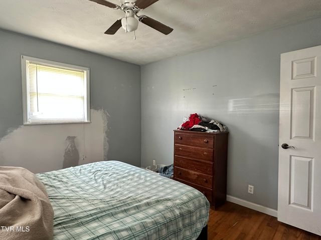 210 Morningside Drive, Rogersville, TN 37857
