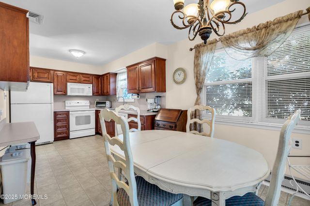 9 Lodge Court, Brick, NJ 08724