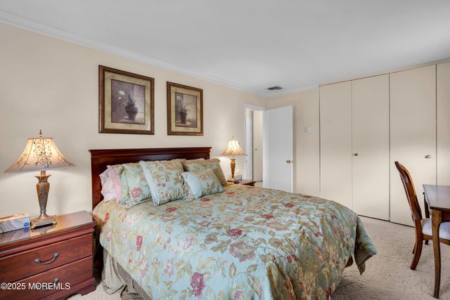 9 Lodge Court, Brick, NJ 08724