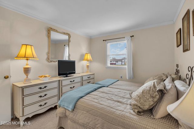 9 Lodge Court, Brick, NJ 08724