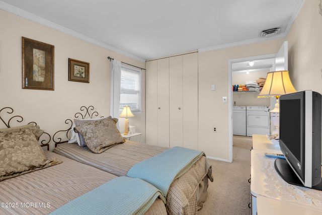 9 Lodge Court, Brick, NJ 08724