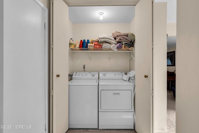 9 Lodge Court, Brick, NJ 08724