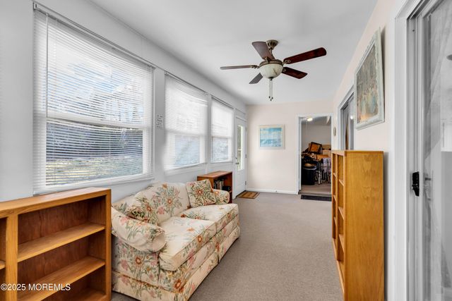 9 Lodge Court, Brick, NJ 08724