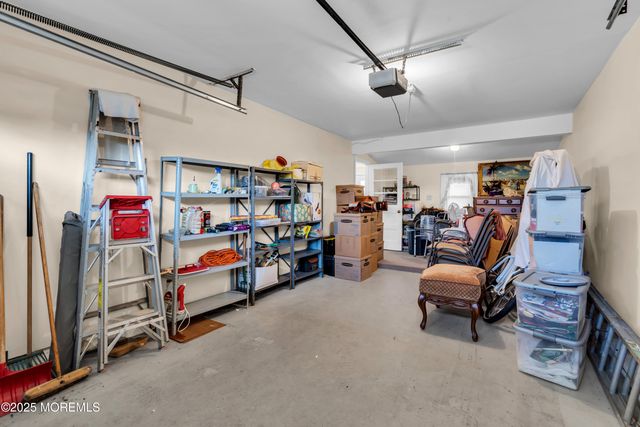 9 Lodge Court, Brick, NJ 08724