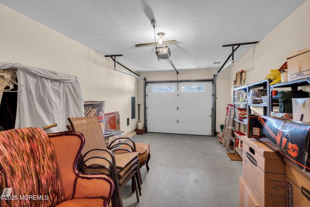 9 Lodge Court, Brick, NJ 08724