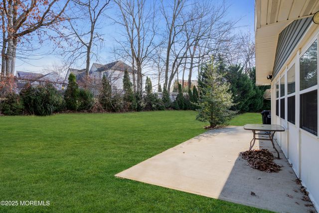 9 Lodge Court, Brick, NJ 08724