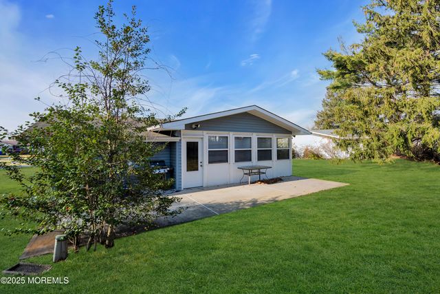 9 Lodge Court, Brick, NJ 08724