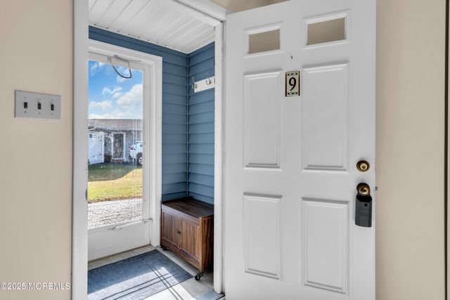 9 Lodge Court, Brick, NJ 08724