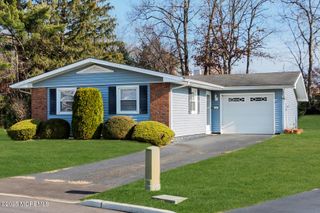 9 Lodge Court, Brick, NJ 08724