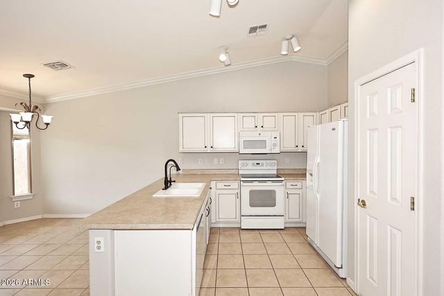 3771 E HAZELTINE Way, Chandler, AZ 85249