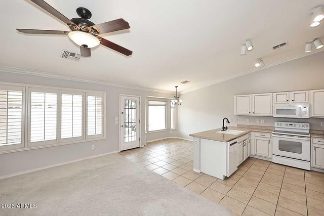 3771 E HAZELTINE Way, Chandler, AZ 85249