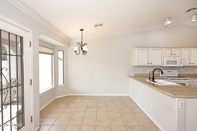 3771 E HAZELTINE Way, Chandler, AZ 85249