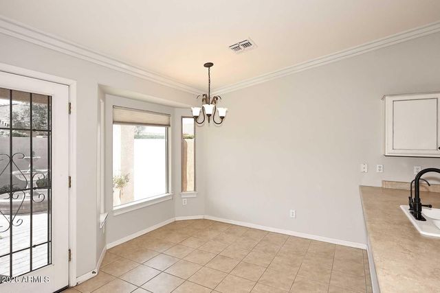 3771 E HAZELTINE Way, Chandler, AZ 85249