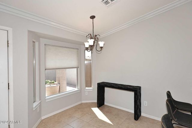 3771 E HAZELTINE Way, Chandler, AZ 85249