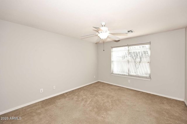 3771 E HAZELTINE Way, Chandler, AZ 85249