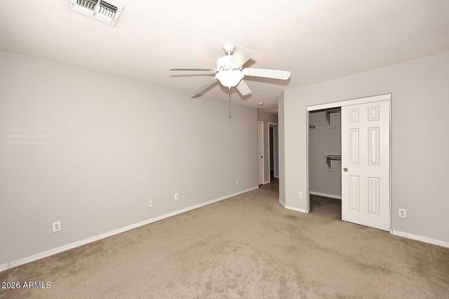 3771 E HAZELTINE Way, Chandler, AZ 85249