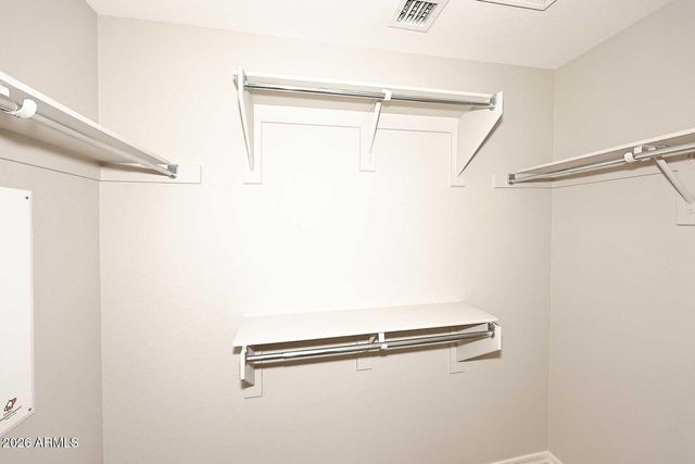 3771 E HAZELTINE Way, Chandler, AZ 85249