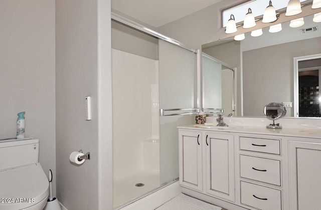 3771 E HAZELTINE Way, Chandler, AZ 85249