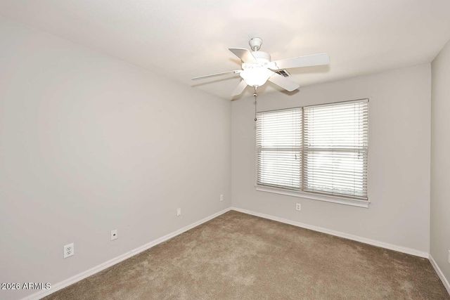 3771 E HAZELTINE Way, Chandler, AZ 85249